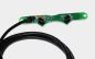 Preview: Digital Ignition ZDG3.23 - Moto Guzzi (Bosch)