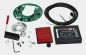 Preview: Digital Ignition ZDG3.23 + Regulator - Moto Guzzi (Bosch)