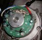 Preview: Digital Ignition ZDG3.23 + Regulator - Moto Guzzi (Bosch)