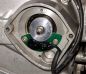 Preview: Digital Ignition ZDG3.10 - Moto Guzzi (Falcone)