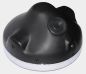 Preview: Headlight Classic - 180mm