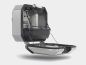 Preview: Shad - Side Case Terra TR36 (RH)