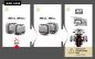 Preview: Shad - Side Case Terra TR36 (RH)