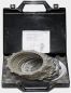Preview: Surflex Clutch Plate Set S1717