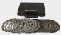 Preview: Surflex Clutch Plate Set S1717