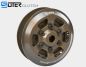 Preview: Suter Antihopping Kupplung - TM 450 / 530