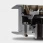 Preview: Suter Slipper Clutch - Aprilia RS 660