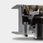 Preview: Suter Slipper Clutch - Ducati Panigale V4 R
