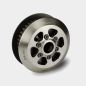 Preview: Suter Slipper Clutch - Ducati Panigale V4 R