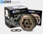 Preview: Suter Slipper Clutch - Aprilia RS 660