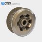 Preview: Suter Slipper Clutch - Ducati Panigale