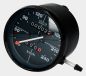 Preview: Speedometer 80mm (Veglia Replica)