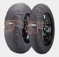 Preview: Thermal Technology - Supermoto PRO (M)