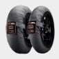 Preview: Thermal Technology - Supermoto RACE (M)