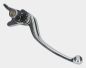 Preview: Brake Lever - Aprilia, Moto Guzzi