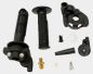 Preview: Throttle Control Tommaselli - Offroad (Cross 2-Stroke)