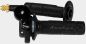 Preview: Throttle Control Tommaselli - Offroad (Cross 2-Stroke)