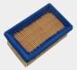 Preview: Air filter - Moto Guzzi (UFI 3027100)