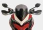 Preview: Windscreen - Multistrada (smoke)