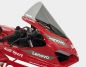 Preview: Windscreen - Panigale