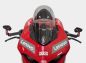 Preview: Windscreen - Panigale