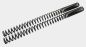 Preview: Fork Springs WIRTH - Moto Guzzi (LM 1, V50 Custom ...)