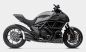 Preview: ZARD Exhaust Slip-On Silencer - Ducati Diavel