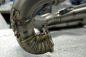 Preview: ZARD Exhaust Titanium Racing Full Kit - Ducati Monster 1200R