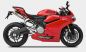 Preview: ZARD Komplettanlage Racing - Ducati Panigale 959