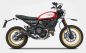 Preview: ZARD Exhaust Slip-On Silencer - Ducati Scrambler 800 (Desert Sled)