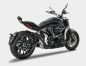 Preview: ZARD 2-1-2 Full Kit - Ducati xDiavel