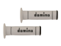 Preview: Domino A240 Griffe Trial 22-26 mm – Weiß / Schwarz