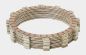 Preview: Replacement Clutch Plate Set - Aprilia