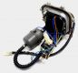 Preview: Fuel Pump - Aprilia