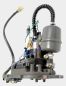 Preview: Fuel Pump - Aprilia