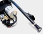 Preview: Fuel Pump - Aprilia