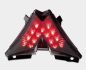 Preview: Rücklicht LED Aprilia - RSV4, Tuono V4