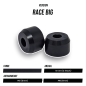 Preview: Universal Lenkerenden RACE BIG Aluminium – BUMA Racing