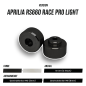 Preview: Aprilia RS660 / Tuono 660 Lenkerenden RACE PRO LIGHT – BUMA Racing