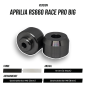 Preview: Aprilia RS660 / Tuono 660 Lenkerenden RACE PRO BIG – BUMA Racing