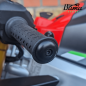 Preview: Universal Lenkerenden RACE MINI Aluminium – BUMA Racing