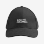Preview: BUMA Racing Cap mit Logo – BUMA Racing