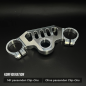 Preview: Aprilia RS660 Gabelbrücke RACE LIGHT – BUMA Racing