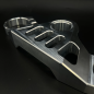 Preview: Aprilia RS660 Gabelbrücke RACE LIGHT – BUMA Racing