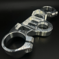 Preview: Aprilia RS660 Gabelbrücke RACE LIGHT – BUMA Racing