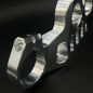 Preview: Aprilia RS660 Gabelbrücke RACE LIGHT – BUMA Racing
