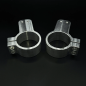 Preview: RACE Universal Stummellenker Clip-On Set 5° – BUMA Racing