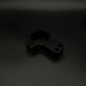 Preview: RACE Universal Stummellenker Clip-On Set 5° – BUMA Racing