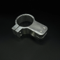Preview: RACE Universal Stummellenker Clip-On Set 5° – BUMA Racing