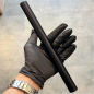 Preview: Universal Lenkerstummel 22 mm, 280 mm, 0° – BUMA Racing